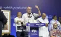 لقجع يعلن من الداخلة موافقة "البام" على رفع السميك إلى 5000 درهم يوم الخميس ويكشف أسباب تغيير المسار